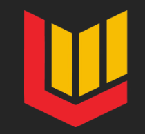 Linkway Electrical Ltd